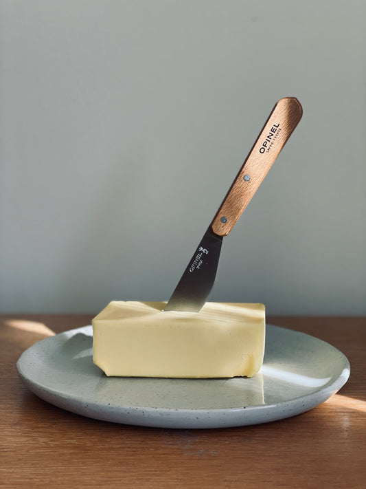 Opinel Essential Spreading Knife