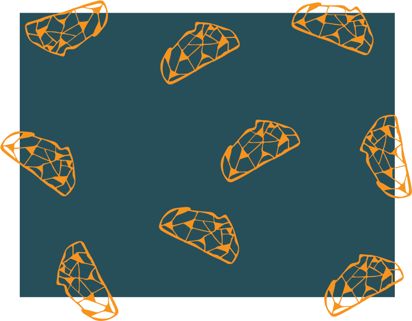 FLOURSIDE Gift Card