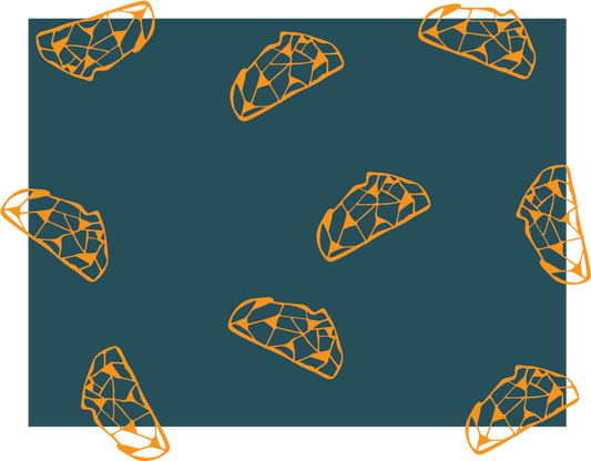 FLOURSIDE Gift Card