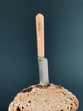 Load image into Gallery viewer, Opinel Brunch Knife