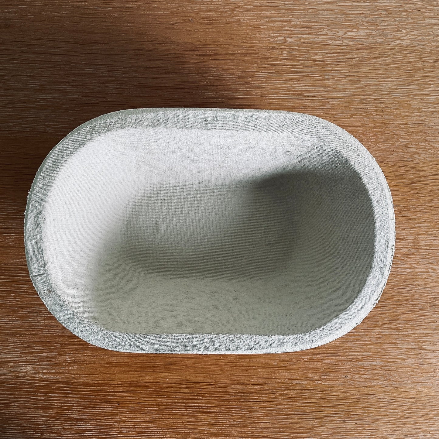 Wood Pulp Proofing Baskets