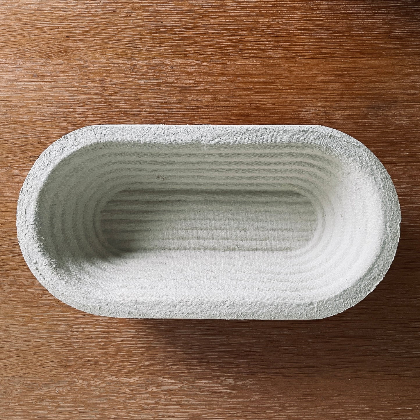 Wood Pulp Proofing Baskets