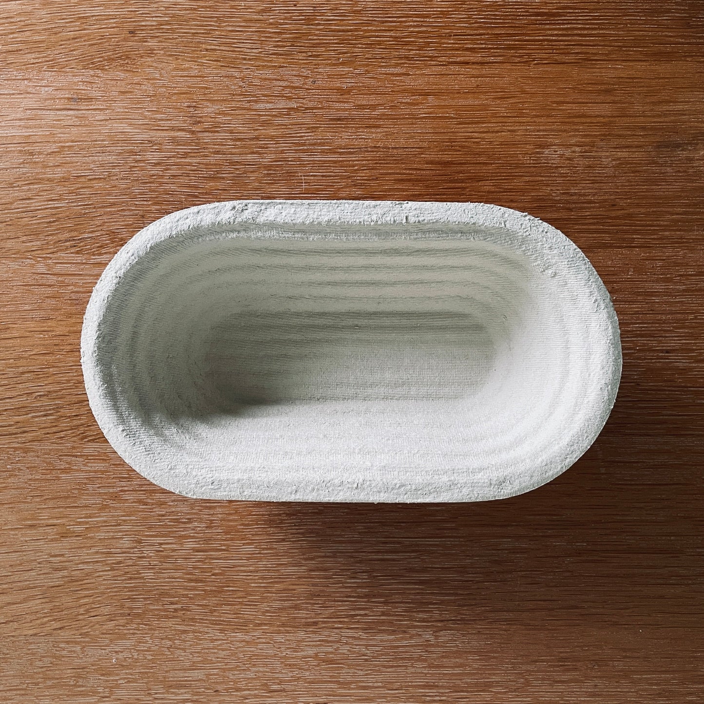 Wood Pulp Proofing Baskets