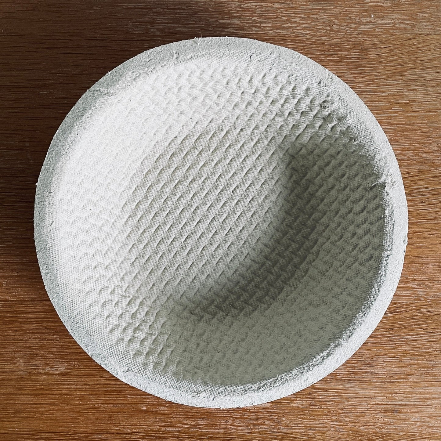 Wood Pulp Proofing Baskets