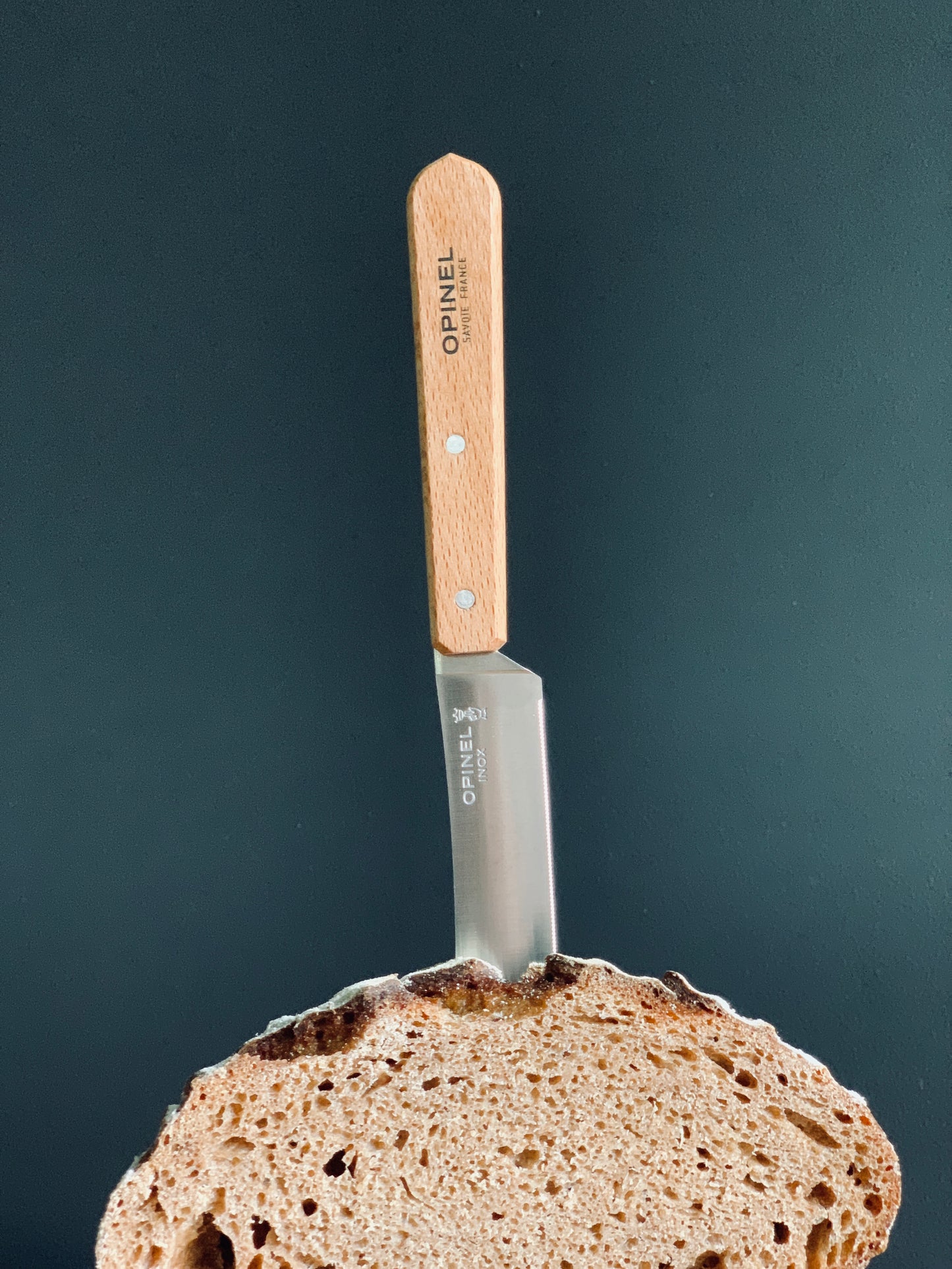 Opinel Brunch Knife