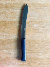 Load image into Gallery viewer, Opinel Intempora Bread Knife