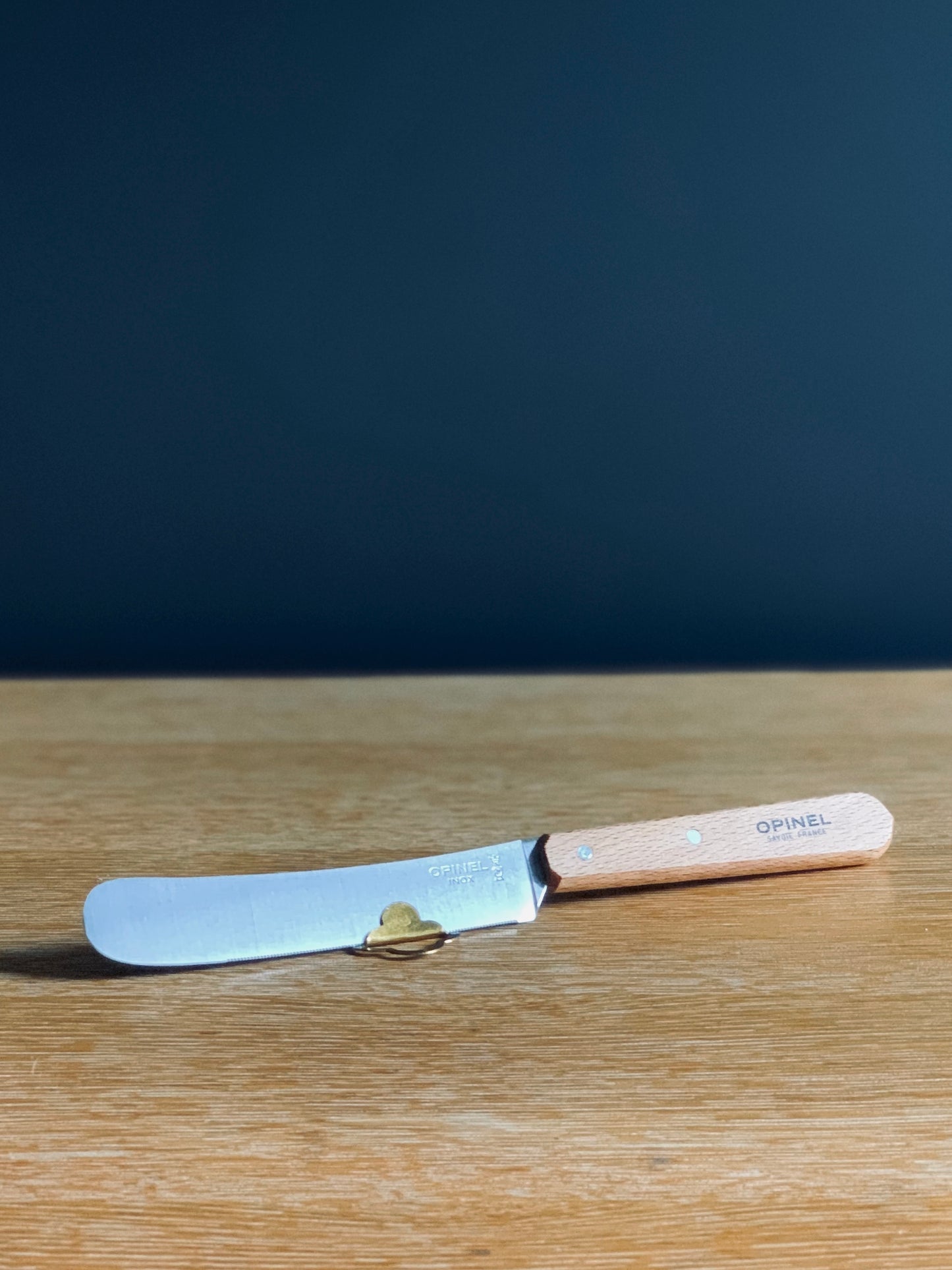 Opinel Brunch Knife