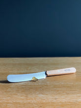 Load image into Gallery viewer, Opinel Brunch Knife